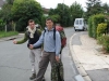 pliz 2007 debut